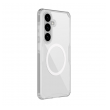 maska nillkin nature pro magnetic za samsung s26/ s941b bela-maska-nillkin-nature-pro-magnetic-za-samsung-s26-s941b-bela-169522-315037-169522.png