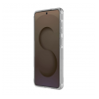 maska nillkin nature pro magnetic za samsung s26/ s941b bela-maska-nillkin-nature-pro-magnetic-za-samsung-s26-s941b-bela-169522-315039-169522.png