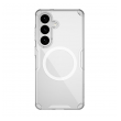 maska nillkin nature pro magnetic za samsung s26/ s941b bela-maska-nillkin-nature-pro-magnetic-za-samsung-s26-s941b-bela-169522-315040-169522.png