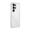 maska nillkin nature pro za samsung s26 ultra/ s948b transparent-maska-nillkin-nature-pro-za-samsung-s26-ultra-s948b-transparent-169521-315042-169521.png