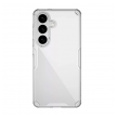 maska nillkin nature pro za samsung s26 plus/ s946b transparent-maska-nillkin-nature-pro-za-samsung-s26-plus-s946b-transparent-169520-315048-169520.png