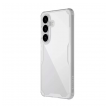 maska nillkin nature pro za samsung s26/ s941b transparent-maska-nillkin-nature-pro-za-samsung-s26-s941b-transparent-169519-315049-169519.png