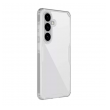 maska nillkin nature pro za samsung s26/ s941b transparent-maska-nillkin-nature-pro-za-samsung-s26-s941b-transparent-169519-315050-169519.png