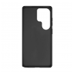 maska nillkin super frosted shield pro za samsung s26 ultra/ s948b crna-maska-nillkin-super-frosted-shield-pro-za-samsung-s26-ultra-s948b-crna-169527-315012-169527.png