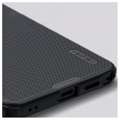 maska nillkin super frosted shield pro za samsung s26 ultra/ s948b crna-maska-nillkin-super-frosted-shield-pro-za-samsung-s26-ultra-s948b-crna-169527-315015-169527.png