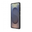 maska nillkin super frosted shield pro magnetic za samsung s26 ultra/ s948b crna-maska-nillkin-super-frosted-shield-pro-magnetic-za-samsung-s26-ultra-s948b-crna-169517-315058-169517.png