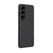 maska nillkin super frosted shield pro magnetic za samsung s26 plus/ s946b crna-maska-nillkin-super-frosted-shield-pro-magnetic-za-samsung-s26-plus-s946b-crna-169515-315063-169515.png