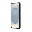 maska nillkin super frosted shield pro magnetic za samsung s26 plus/ s946b crna-maska-nillkin-super-frosted-shield-pro-magnetic-za-samsung-s26-plus-s946b-crna-169515-315064-169515.png