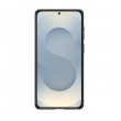 maska nillkin super frosted shield pro magnetic za samsung s26 plus/ s946b crna-maska-nillkin-super-frosted-shield-pro-magnetic-za-samsung-s26-plus-s946b-crna-169515-315065-169515.png