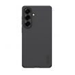 maska nillkin super frosted shield pro magnetic za samsung s26 plus/ s946b crna-maska-nillkin-super-frosted-shield-pro-magnetic-za-samsung-s26-plus-s946b-crna-169515-315067-169515.png