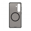 maska nillkin super frosted shield pro magnetic za samsung s26 transparent crna-maska-nillkin-super-frosted-shield-pro-magnetic-za-samsung-s26-transparent-crna-169514-317349-169514.png