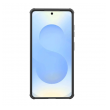 maska nillkin super frosted shield pro magnetic za samsung s26 transparent crna-maska-nillkin-super-frosted-shield-pro-magnetic-za-samsung-s26-transparent-crna-169514-317353-169514.png