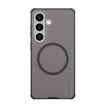 maska nillkin super frosted shield pro magnetic za samsung s26 transparent crna-maska-nillkin-super-frosted-shield-pro-magnetic-za-samsung-s26-transparent-crna-169514-317358-169514.png