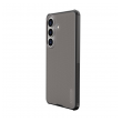 maska nillkin super frosted shield pro za samsung s26/ s941b transparent crna-maska-nillkin-super-frosted-shield-pro-za-samsung-s26-s941b-transparent-crna-169512-317123-169512.png