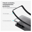 maska nillkin super frosted shield pro za samsung s26/ s941b transparent crna-maska-nillkin-super-frosted-shield-pro-za-samsung-s26-s941b-transparent-crna-169512-317125-169512.png