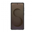 maska nillkin super frosted shield pro za samsung s26/ s941b crna-maska-nillkin-super-frosted-shield-pro-za-samsung-s26-s941b-crna-169511-315077-169511.png