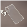 maska transparent ice cube za samsung a57 5g/ a576b-maska-transparent-ice-cube-za-samsung-a57-5g-169592-311414-169592.png
