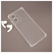 maska transparent ice cube za motorola edge 50 fusion/ moto g96-maska-transparent-ice-cube-za-motorola-edge-50-fusion-moto-g96-169590-311384-169590.png