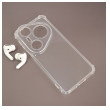 maska transparent ice cube za huawei pura 80 pro/ 80 pro plus-maska-transparent-ice-cube-za-huawei-pura-80-pro-80-pro-plus-169588-311378-169588.png