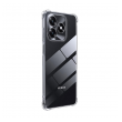 maska transparent ice cube za honor x5c/ x5c plus-maska-transparent-ice-cube-za-honor-x5c-x5c-plus-169586-308116-169586.png