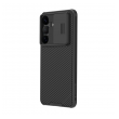 maska nillkin camshield pro za samsung s26/ s941b crna-maska-nillkin-camshield-pro-za-samsung-s26-s941b-crna-169505-315092-169505.png
