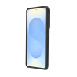 maska nillkin camshield pro za samsung s26/ s941b crna-maska-nillkin-camshield-pro-za-samsung-s26-s941b-crna-169505-315094-169505.png