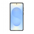 maska nillkin camshield pro za samsung s26/ s941b crna-maska-nillkin-camshield-pro-za-samsung-s26-s941b-crna-169505-315095-169505.png