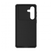 maska nillkin camshield pro za samsung s26/ s941b crna-maska-nillkin-camshield-pro-za-samsung-s26-s941b-crna-169505-315096-169505.png
