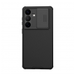 maska nillkin camshield pro za samsung s26/ s941b crna-maska-nillkin-camshield-pro-za-samsung-s26-s941b-crna-169505-315097-169505.png
