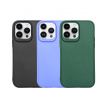 maska 3d camera za samsung a57 5g/ a576b plava-maska-3d-camera-za-samsung-a57-plava-169620-309437-169620.png