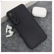 maska 3d camera za samsung a57 5g/ a576b crna-maska-3d-camera-za-samsung-a57-crna-169618-309444-169618.png