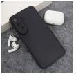 maska 3d camera za samsung a37 5g/ a376b crna-maska-3d-camera-za-samsung-a37-5g-crna-169615-309456-169615.png
