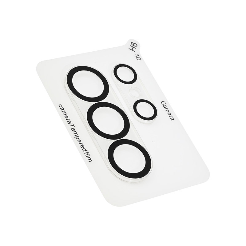 zastita kamere 9h full cover za samsung s26 ultra/ s948b-zastita-kamere-9h-full-cover-za-samsung-s26-ultra-s948b-169544-315372-169544.png