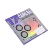 zastita kamere 9h full cover za samsung s26 ultra/ s948b-zastita-kamere-9h-full-cover-za-samsung-s26-ultra-s948b-169544-315373-169544.png