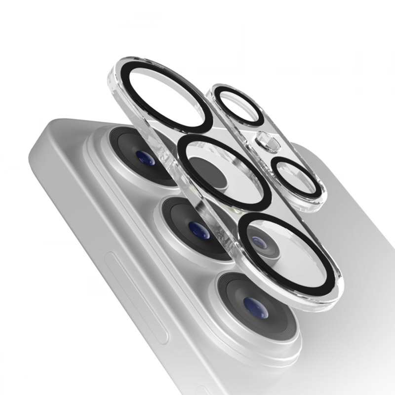 zastita kamere 9h full cover za samsung s26 ultra/ s948b-zastita-kamere-9h-full-cover-za-samsung-s26-ultra-s948b-169544-315374-169544.png