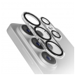 zastita kamere 9h full cover za samsung s26 ultra/ s948b-zastita-kamere-9h-full-cover-za-samsung-s26-ultra-s948b-169544-315374-169544.png