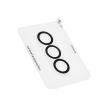 zastita kamere 9h full cover za samsung s26/ s941b/ s26 plus/ s946b-zastita-kamere-9h-full-cover-za-samsung-s26-s941b-s26-plus-s946b-169543-315375-169543.png