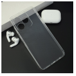 maska skin silikon with pluggy za honor x5c/ x5c plus transparent-maska-skin-silikon-with-pluggy-za-honor-x5c-x5c-plus-transparent-169579-311274-169579.png