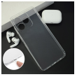 maska skin silikon with pluggy za honor x5c/ x5c plus transparent-maska-skin-silikon-with-pluggy-za-honor-x5c-x5c-plus-transparent-169579-324185-169579.png