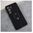 maska irongrip za samsung s26 ultra/ s948b crna-maska-irongrip-za-samsung-s26-ultra-crna-169576-309229-169576.png
