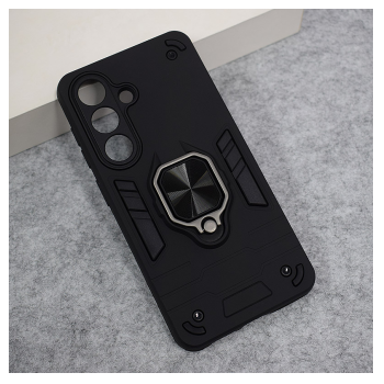 Maska IronGrip za Samsung S26/ S941B crna