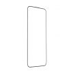 Zastitno staklo Momax 3D (0,33mm) za iPhone 15 plus/16 plus (sa aplikatorom)