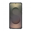 maska nillkin carboprop magnetic za samsung s26 ultra/ s948b transparent crna-maska-nillkin-carboprop-magnetic-za-samsung-s26-ultra-s948b-transparent-crna-169538-314996-169538.png