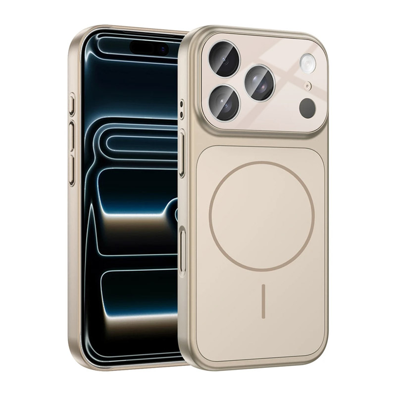 maska mag case colorloop za iphone 17 pro/ 18 pro zlatna-maska-mag-case-colorloop-za-iphone-17-pro-zlatna-169497-309470-169497.png