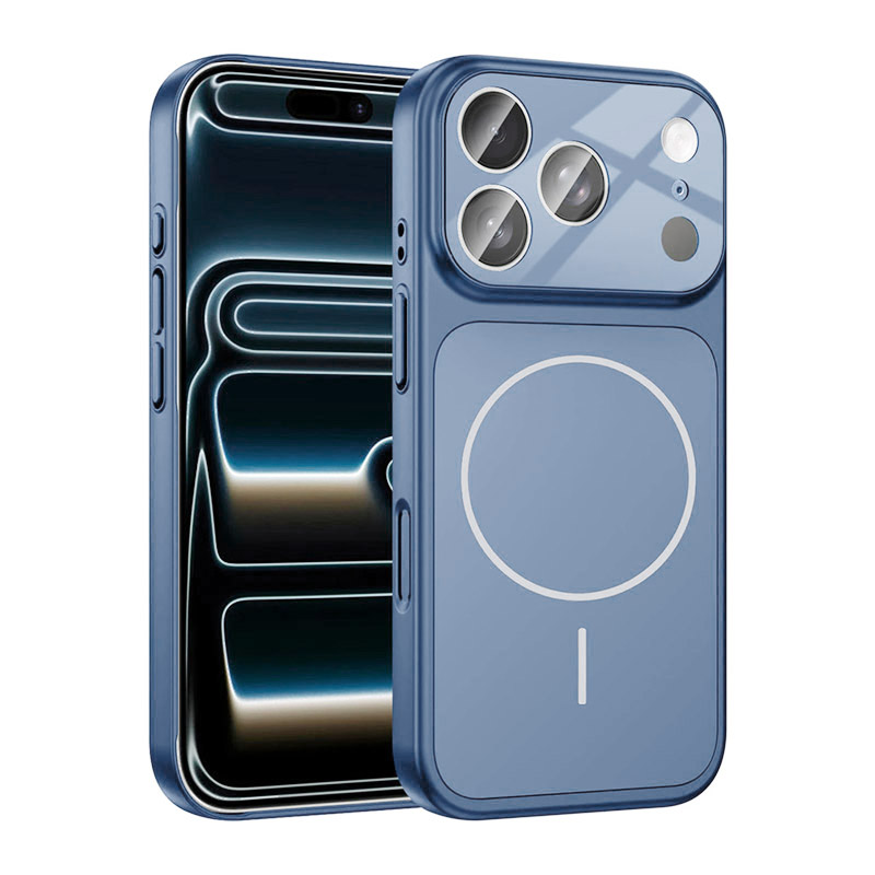 maska mag case colorloop za iphone 17 pro/ 18 pro svetlo plava-maska-mag-case-colorloop-za-iphone-17-pro-18-pro-glacier-169496-328149-169496.png