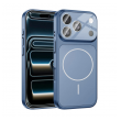 maska mag case colorloop za iphone 17 pro/ 18 pro svetlo plava-maska-mag-case-colorloop-za-iphone-17-pro-18-pro-glacier-169496-328149-169496.png