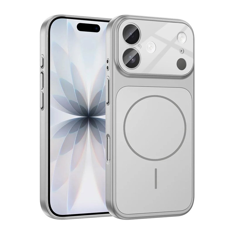 maska mag case colorloop za iphone 17 srebrna-maska-mag-case-colorloop-za-iphone-17-srebrna-169490-309477-169490.png