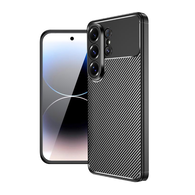 maska carbon defender za samsung s26 ultra/ s948b crna-maska-carbon-defender-za-samsung-s26-ultra-s948b-crna-169671-312741-169671.png