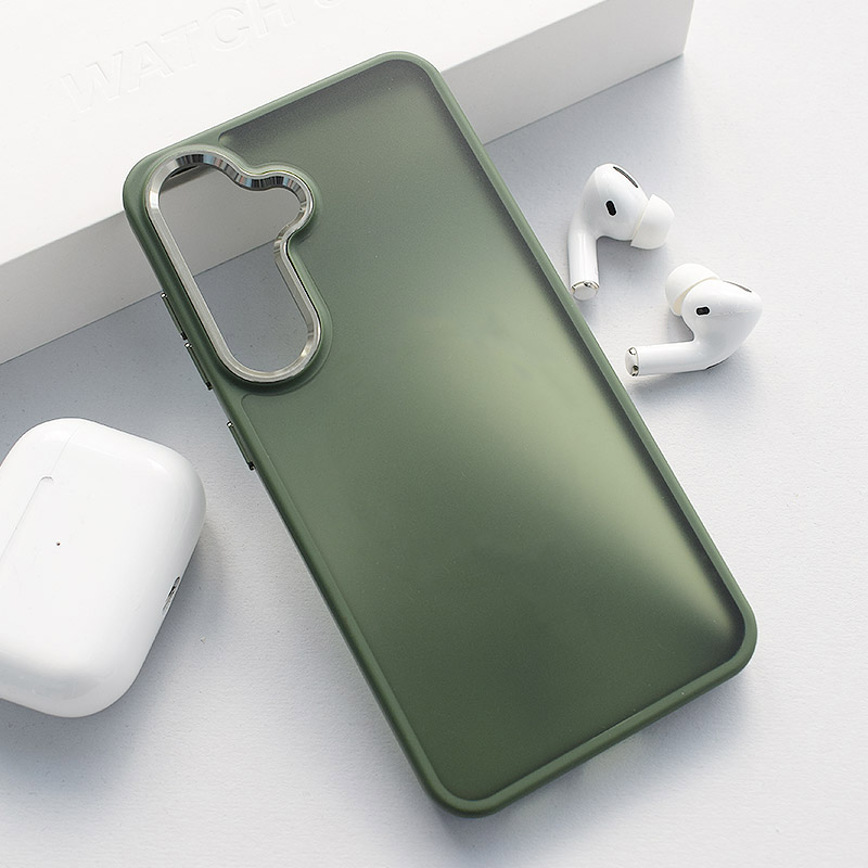 maska candy shield za samsung s26/ s941b tamno zelena-maska-candy-shield-za-samsung-s26-s941b-tamno-zelena-169670-319491-169670.png