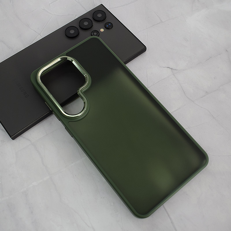 maska candy shield za samsung s26 ultra/ s948b tamno zelena-maska-candy-shield-za-samsung-s26-ultra-s948b-tamno-zelena-169668-315891-169668.png